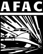 Association Française des Amis du Chemin de fer